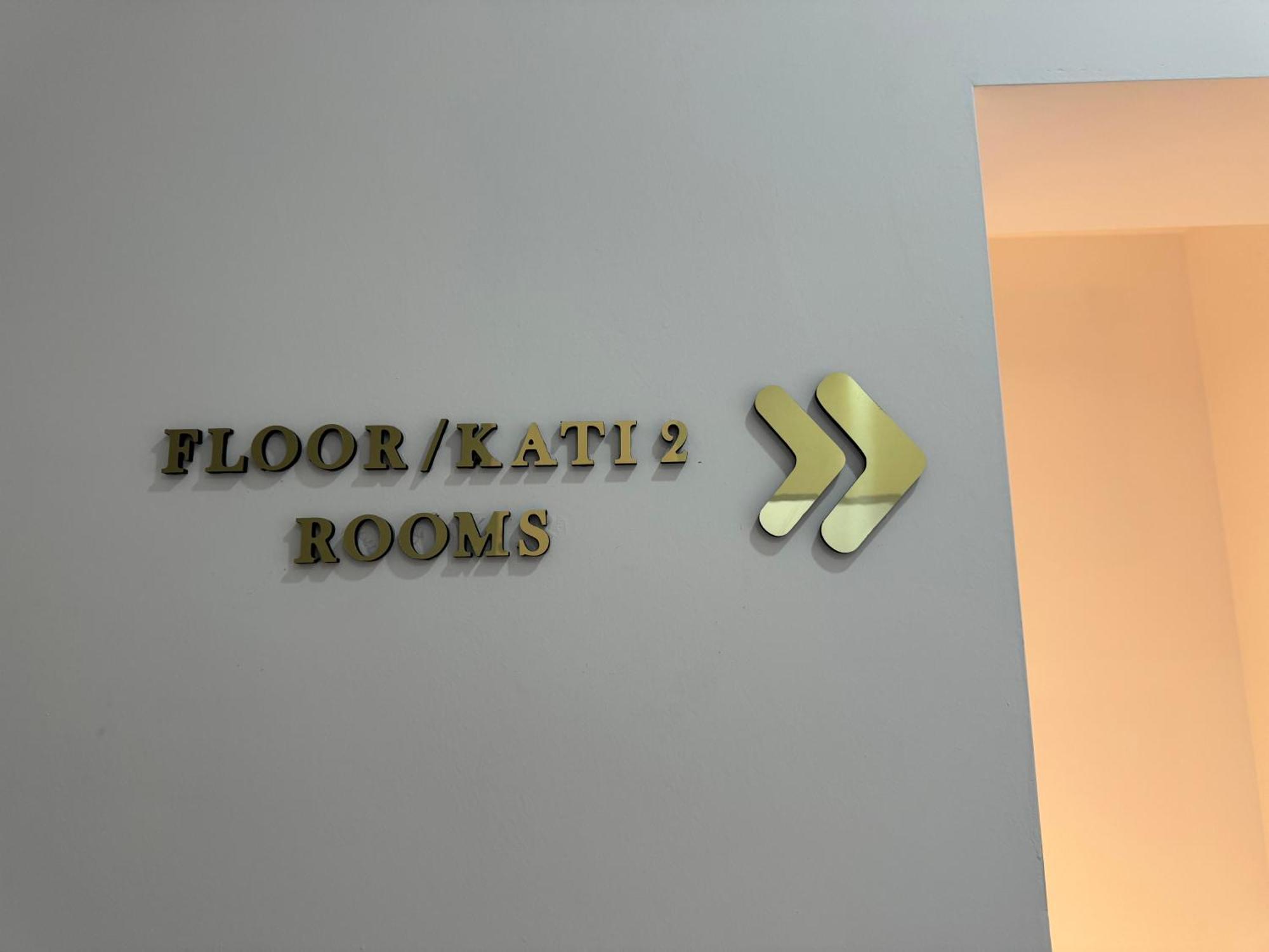Hotel Bizant Përmet Zewnętrze zdjęcie